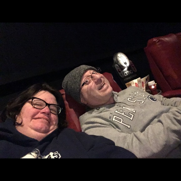camilleruby32